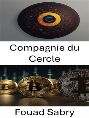 cover image of Compagnie du Cercle